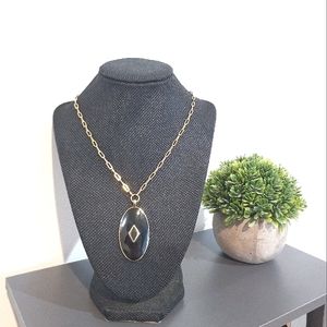 Ralph Lauren necklace